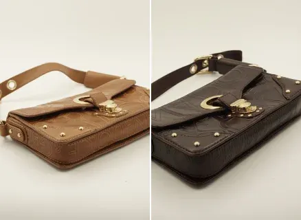 Dolce & Gabbana rankinė