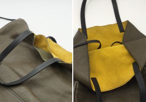 Sac à main Marni